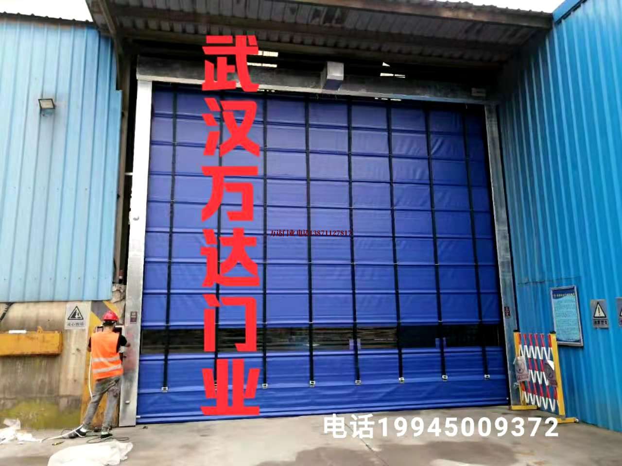 白城西气东输管道清洗自来水管道清洗管道清洗